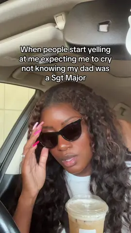 Skin thicker than the calluses on your crusty feet. #militarylife #militaryfamily #militarytiktok #armybrat #armykid #thickskin #emotionaldamage 
