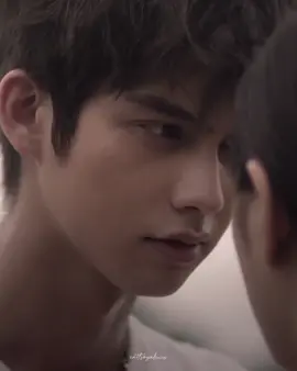 all i want 🙏 || #fyp #f4thailand #brightvachirawit #bbrightvc #brightvc #tutontawan #tontwan #brighttu #thymegorya #thyme #gorya #enemiestolovers #drama #tdrama #thaiseries #trending #viral #f4thailandboysoverflowers #foryou 