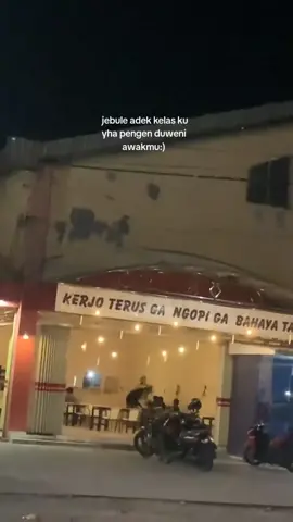 #kediricidro #followme #kedirilagi #viral #@𝗖𝗜𝗗𝗥𝗢_𝗕𝗔𝗥𝗘𝗡𝗚 🎧 @Magelang Story @𝔸𝕝𝕗𝕚𝕟_𝕕𝕒𝕜𝕨𝕒𝕙👳‍♂ @𝔸𝕝𝕗𝕚𝕟_𝕕𝕒𝕜𝕨𝕒𝕙👳‍♂ 