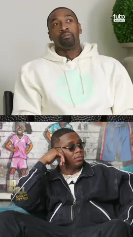 I’m still learning .. The plan is to keep getting better and not stop where I am now 🦁🫡 Full interview with @no.chill.gil & @kingjosiah54 OUT NOW on @fubosports  #fyp #foryourpage #foryoupage #kevindurant #YouTube #calor #diadelpadre #ninabailando #symba 