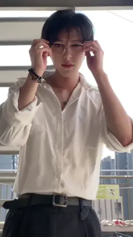 🕺🕺 #fyp #4you #korean #chinese #douyin #帅歌 #cowokganteng #indonesia #viraltiktok #dance #ulzzang #wp 