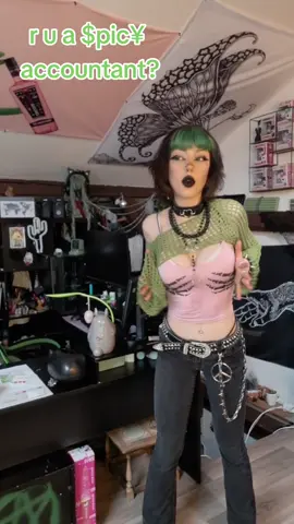 check out my linktr€€:D - #nugoth#nugothfashion#nugothmakeup#gothgirl#goth#gothic#hellokitty#hellokittygirl#greenbangs#y2kgoth#y2kaesthetic#dyedhair#gothatwork#workthings#gothgirlatwork#altmakeuplook#altmakeup#eyebrowcuts#eyebrowcut#bellypiercing#gothgfs#chronicallycute#chronicallyonline#greengoddess#greengoth#casualgothfashion#casualgoth#gothaesthetic#accountant#spicygothaccountant#spicyaccountant#accountantsoftiktok#armwarmers#altfashion#altfashioninspo#altfashiontiktok#gothaccountant#gothaccessories#gothgirl#gothaccount#hairstyle#althair#gothhair#gothhairstyles#gothhairtutorial#gothtutorial#althairstyles#althairinspo#greenandblack#greengothgirl#greengothmakeup#greenandblackhair#greenfashion#gothchoker#gothchick#workinggirl#workinggoth#greenbangs#shortbangs#microbangs#gothbangs#altmakeupinspo#altmakeuplooks#workapproved#pixiecut#manicpixiedreamgirl#hellokittyheadset#razerxhellokitty#missmejeans#funkopop#hellokittyfunkopop#bellybuttonpiercing#pixiecut#tinytop#GamerGirl#GamingSetup#gothgamer#gothgamergirl#gothgamerchick#gothwaifu#blacklipstick#gothknitwear#knitwear#altgothfashion#softgothcore#softgothoutfit#softgothaesthetic#casualgothfashion#casualgothgirl#casualgoth#bimbofication#gothbimbo#gothbimbotiktok#gothtok#gothbimboaesthetic#bimboaesthetic#y2kbimbocore 