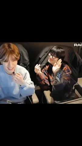 Ответ пользователю @0__iam__1 — как и просили!!✨🤍 | #seungin #straykids #recommendations #fypシ #сынчоны #💌 #seungjeong 