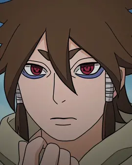 ele é tao lindo socorro #indraotsutsuki #indra #clagyoku #foryou #viral #obitostan #arllixc 