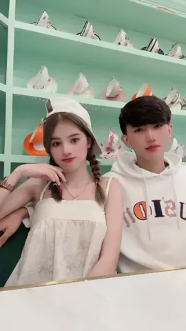 ងាយណាបានហៅGG 🌚🤧#fyp @Ah Bøy 🕊️🖤 