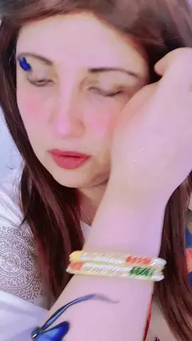 #foryoupage #シ゚viral #Nfak #Love #❤❤❤❤❤❤❤❤❤❤❤❤❤ 