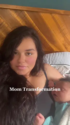 Hot mom summer ☀️☀️☀️☀️  #fyp #momtokersclub #momtok #momtoker #foryou #thirdtrimesterbelike #foryoupage  #pregnancyrelatable #pregnancyjourney #boymom #babyboy #may2023👶 #pregnancyhumor #momtokers #pregnanttok #pregnant🤰 #mamatok #pregnancyfashion#pregnancytips#foryoupage##fyp birthmonth#duedatemonth#babymonth#maybaby2023 #may2023 #maybaby#duedate #newborn#baby#newborn#babybath#firstbath#postpartum #babytok#babyfever #newbaby#firsttimeparents #cutebaby#babyboynames #breastfedbaby#breastfeedingtok #breastfeedingtiktokmom #breastfeedingjourney #MomsofTikTok #hotmomsummerready #hotmomclub 