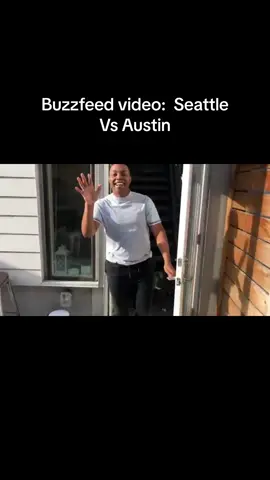 Should i post more of my old YouTube videos on here? #buzzfeed #youtube #austin  #seattle #loft #rent #karlosdillard 