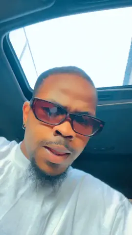 depiw bezwenm mouri relem nan non  cheri 😂😂😂😂😂😂 #wapbanmdezod #comedia #wapjwennsa #funnyvideos #tiktoker #portauprince #janedouze #griyendanw #funny #littlehaiti #madelinepetsch #haitien #tiktokindia #maya #at #visithaiti #retirestress #viral #comedy #exploretnq 