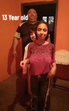 plz TikTok don't under review my vedios #foryou #muskan🥀👍 #dosupport #CapCut #burhan_tv #legends #foryou👍 #foryoupage #viral #tiktok #foryoupage👍 #fyp #dubai #arabicgirl 