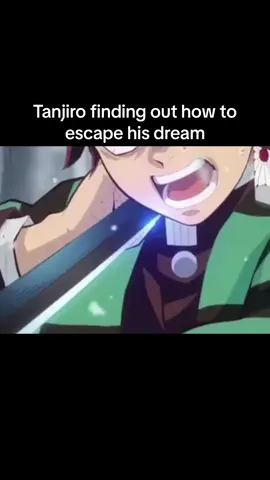 #demonslayer #kimetsunoyaiba #mugentrain #tanjiro #tanjirokamado #fyp #fypシ 