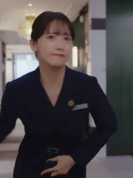 Pertemuan yang memalukan 🤣😂 , disuruh ambil Hp di kamar Suite baru ke Toilet bukan di Kamar Suite ada closetnya malah disempatkan , jadi ketemu kan 😂🤣 #leejunho  #yoona  #kingtheland 