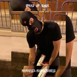 #mamaflex #speedsongs 