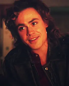 rock you like a hurricane #billyhargroveedit #strangerthingsedit #dacremontgomeryedit #billyhargrove #strangerthings #strangerthings4 #strangerthings4edit #dacremontgomery #foryou #foryoupage #fyp #trending #aftereffects #viral #netflix #videoedits #omgpage #omgfeed #omgedit #omgunderrated #editpage