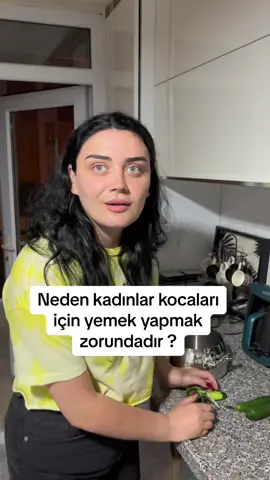 Eşlerinizi etiketleyin 😅 #aysegultaha 