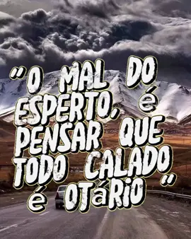 #CapCut #frases #foryoupage #fypシ #musica #pensamentos 