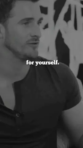 BEST MOTIVATIONAL QUOTE #motivate #bestvisionofmyself #success #quoteoftheday #quotes #inspiration #motivationdaily 