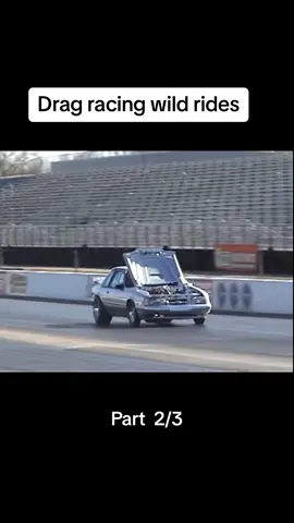 Drag rachng wild rides #dragracing #streetoutlaws #noprepkings #dragcar #wheelie 