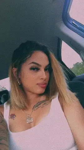 🖤🖤