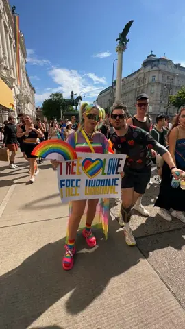 #pridemonth🏳️‍🌈 #pride2023 #prideicon 