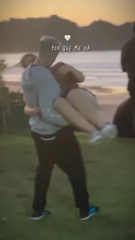 Quem tbm está com sdds? 🥺💔🤞🏻 #mcdaniel #melmaia #terminaram #casal #fy #foryou #viral 