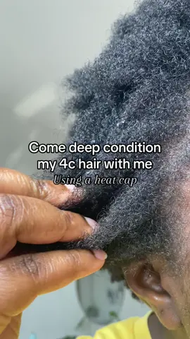 Follow for more 4c hair content 💗 #kroeshaar #kroeshaartips #kroeshaarverzorgen #krullendhaar #4chairtutorials #naturalhairtutorial #naturalhaircommunity #voorjou #fypシ #naturalhairwashday 