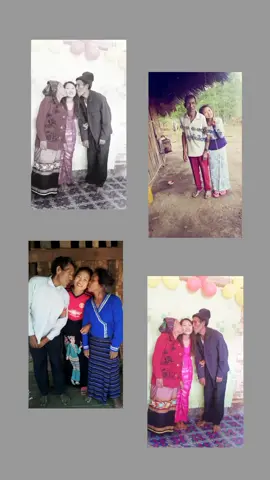 #CapCut #fyp #tiktokmyanmar #2023 #မႂ်ႇသုင်ဝၼ်းေပႃႈၶႃႈ 