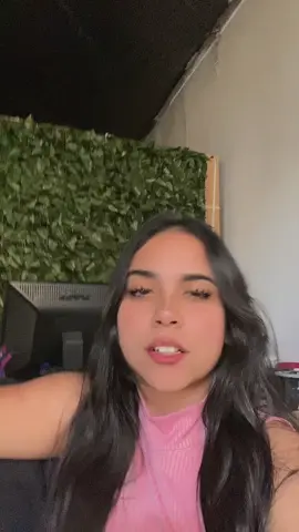 pov: você esta afastada, mas nunca se afasta realmente 🥹 #trendgospel 