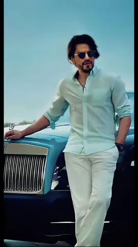 #india #sharukhkhan #sharukhan #photography #follower #for #foryou #foryoupage #4k #wallpaper #new #wallpapers #carwallpaper #colors #indiaactress 