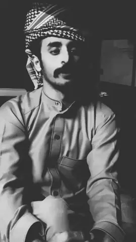 #السعودية #البشري #نجران #اشعار 
