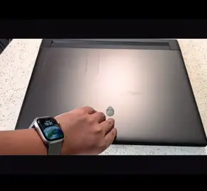 #alienware 18 inch #gaminglaptop #unboxing  #nvidia #4080graphiccard #fatherdayspecial 