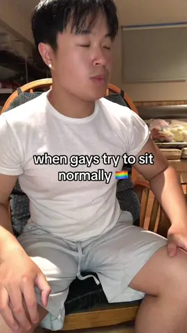 am I right? #gay #gayboy #lgbt #foryou 