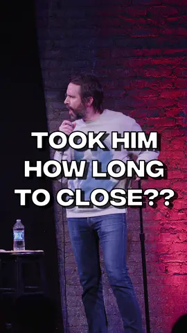 #standup #jokes #comedy #funny #crowdwork #dating 