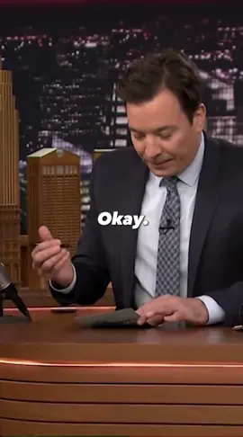 #jimmyfallon 😂 full video
