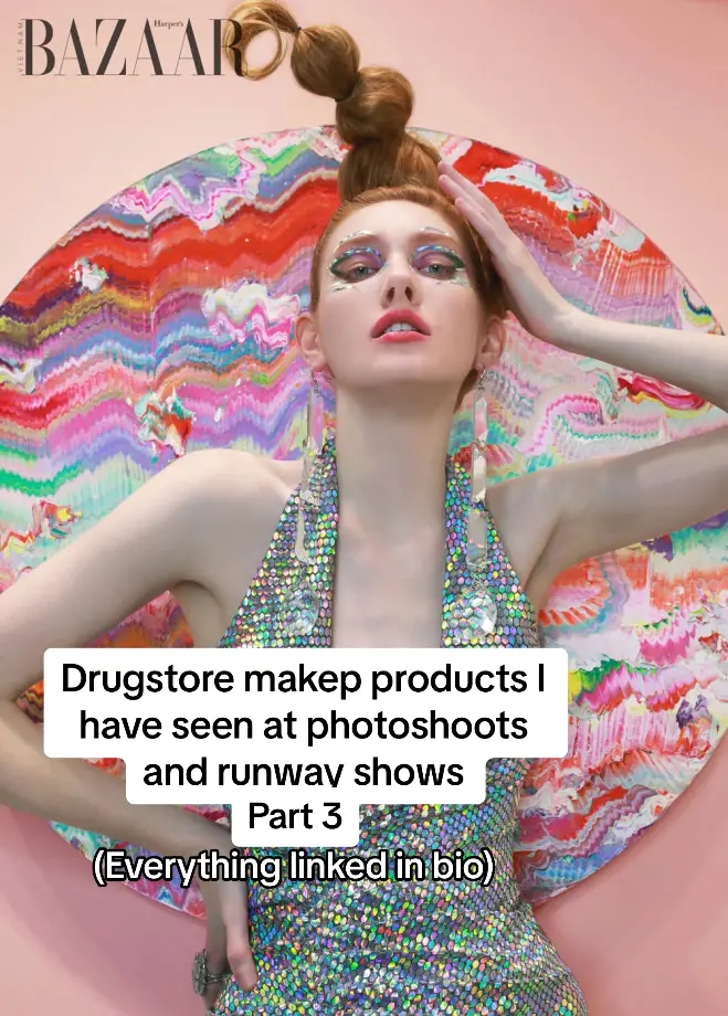 #drugstoremakeupmusthaves #drugstoremakeupfavorites #makeup #makeupartist #model #modeling #modeltips 