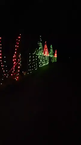 চাচতো বোনের বিয়েতে #tiktokbangladesh #official #foryoupage #tiktokviral 