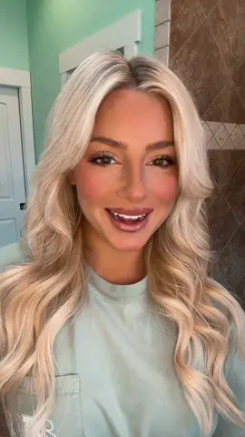 Grwm for work #getreadywithme #grwm #vlogger #fyp 
