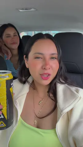 La vida se vive mejor picadito 🤣 @Típsbyrubi 