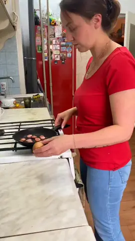 😱😱#family #funny #cooking #cookingfails 