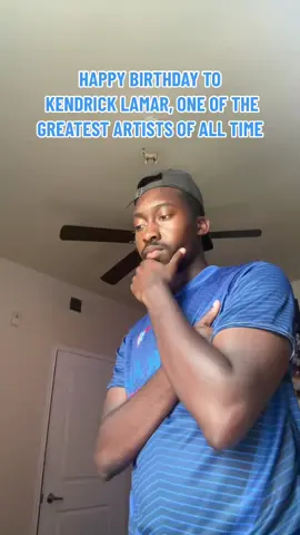MEDITATING IN SILENCE MADE YOU WANNA TELL ON ME #kendricklamar #mmatbs #rap #raptok #music #ukayj 