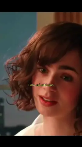 Love, Rosie🎬#loverosie #lilycollins #samcaflin #alexandrosie #primevideo #peliculas #peliculasrecomendadas #frasesdepeliculas #escenasdepeliculas #clipsdepeliculas #parati 