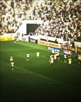 -bem vindo roger guedes? 🦅 #rogerguedes #corinthians #edit #foryoupage #foryou 