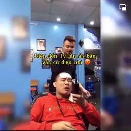Điện lắm gẫy hết nhạc của thầy 😡#gianghồtoday #tienbip 