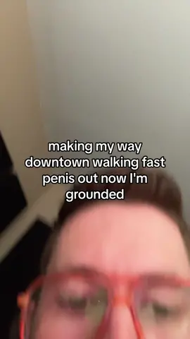 i didnt mean to post this #fyp #downtown #newmusic 