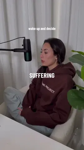 I missed me on spotify 🎙️📺🖤 #trust #trusttheprocess #trusttheuniverse #trusting #detachment #detach#lawofdetachment #lawofattraction #imissedmepodcast 
