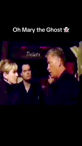 #mosthaunted #derekacorah #ghosts #paranormalactivity #investigation #spirits #supernatural #mediums 