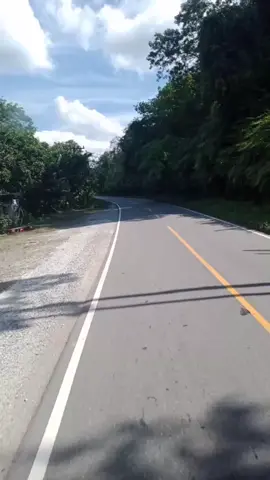 jalur Kelok sembilan Sumatra Barat