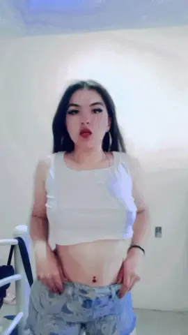#parati #like #sigueme  @Yua 🥵❤️‍🔥