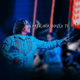 Noche, tu que comprendes <3 #antologia #antologiaperu🇵🇪 #musica #fypシ #parati #apoyo? #puno  #fyppppppppppppppppppppppp  #tendecia #musically Creditos:CD