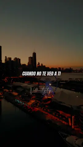 me gusta todo de ti #teladedico #soloporti #binomiodeorodeamerica #vallenatos #vallenatizatepapa🥰 #vallenatoconsentimiento #vallenatoromantico #vallenatiza #vallenatosclasicos 